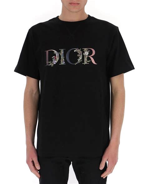 dior shirt men price|christian dior t shirts men's.